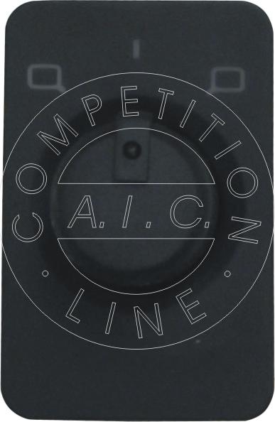 AIC 55110 - Вимикач, регулювання зе autozip.com.ua