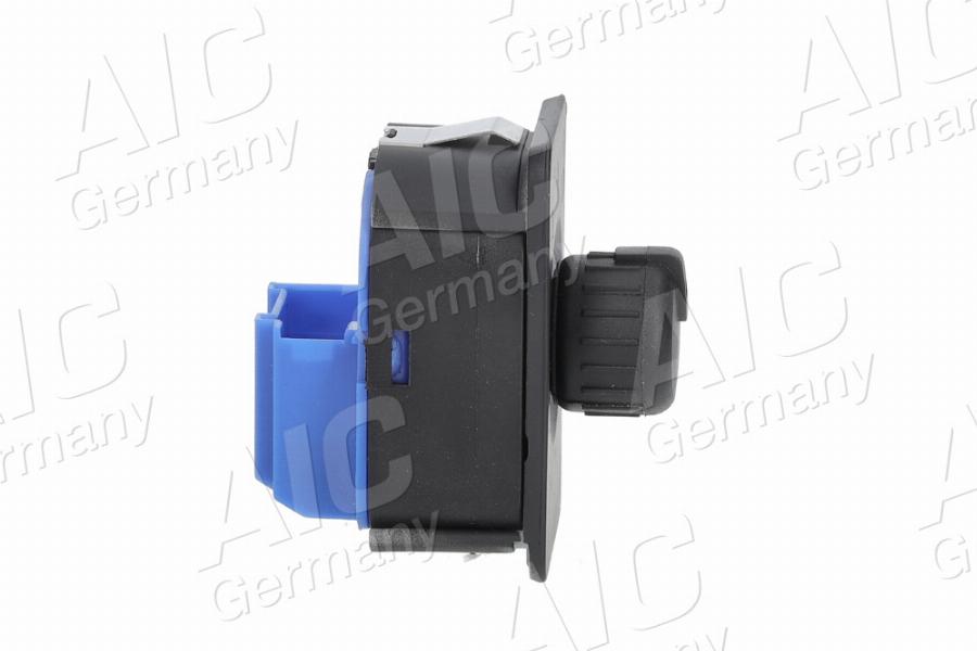 AIC 55110 - Вимикач, регулювання зе autozip.com.ua