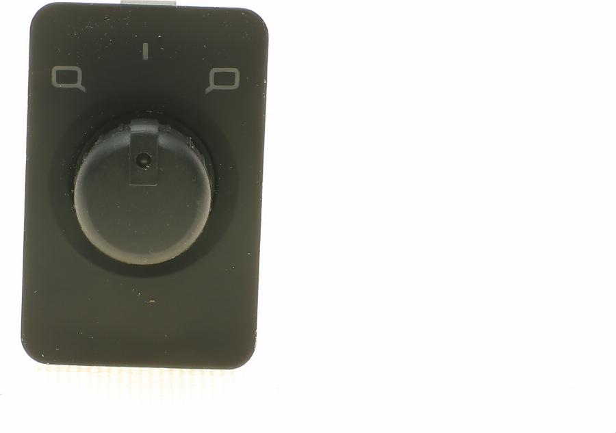 AIC 55110 - Вимикач, регулювання зе autozip.com.ua