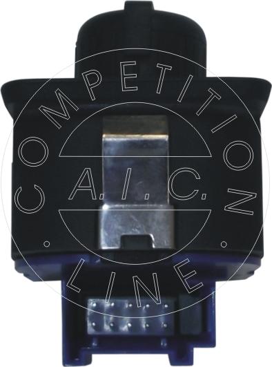 AIC 55110 - Вимикач, регулювання зе autozip.com.ua