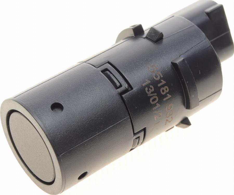 AIC 55181 - Датчик, система допомоги при парковці autozip.com.ua