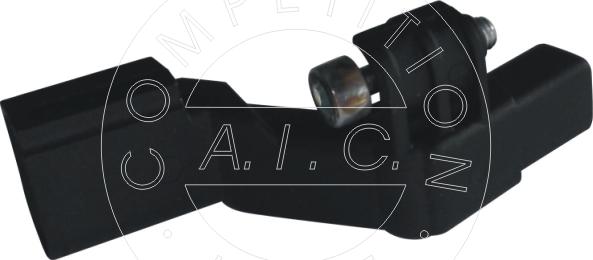 AIC 55188 - Датчик імпульсів, колінчастий вал autozip.com.ua