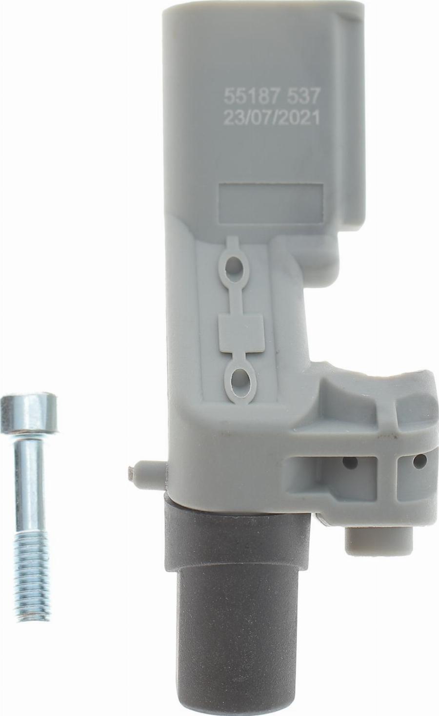 AIC 55187 - Датчик імпульсів, колінчастий вал autozip.com.ua