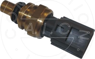 AIC 55135 - Датчик, температура охолоджуючої рідини autozip.com.ua