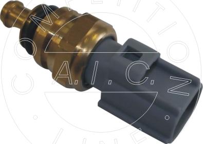 AIC 55136 - Датчик, температура охолоджуючої рідини autozip.com.ua