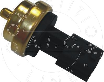AIC 55131 - Датчик, температура охолоджуючої рідини autozip.com.ua