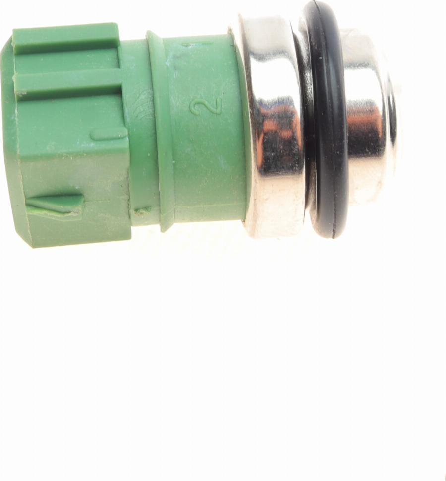 AIC 55132 - Датчик, температура охолоджуючої рідини autozip.com.ua