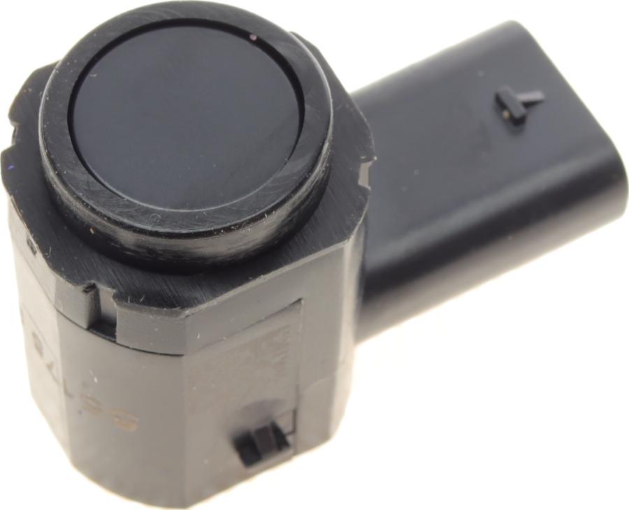 AIC 55175 - Датчик, система допомоги при парковці autozip.com.ua