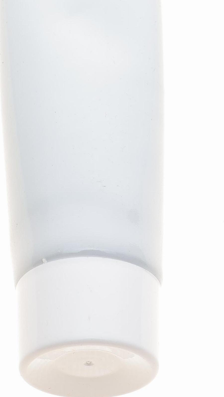AIC 55173 - Мастило autozip.com.ua