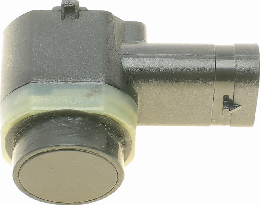 AIC 55845 - Датчик, система допомоги при парковці autozip.com.ua