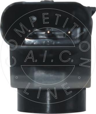 AIC 55845 - Датчик, система допомоги при парковці autozip.com.ua
