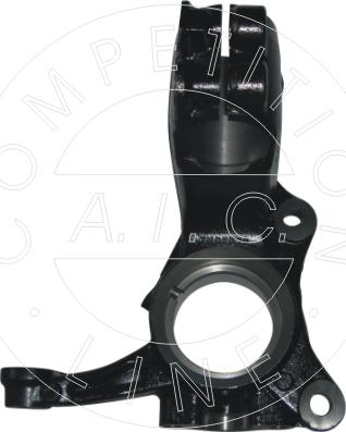 AIC 55841 - Поворотний кулак, підвіска колеса autozip.com.ua