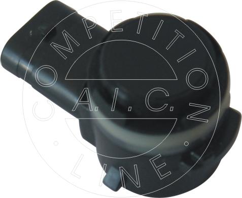 AIC 55843 - Датчик, система допомоги при парковці autozip.com.ua