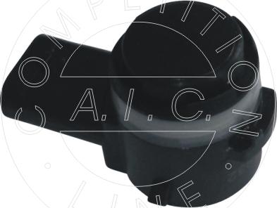 AIC 55843 - Датчик, система допомоги при парковці autozip.com.ua