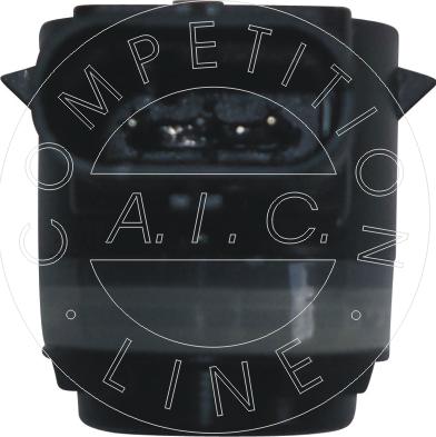 AIC 55843 - Датчик, система допомоги при парковці autozip.com.ua