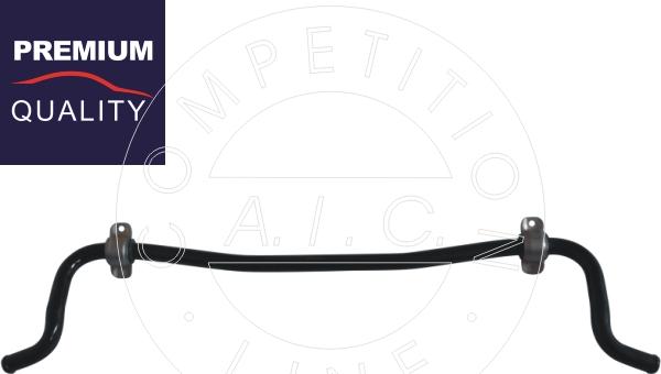 AIC 55809 - Стабілізатор, ходова частина autozip.com.ua