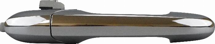 AIC 55805 - Ручка двері autozip.com.ua