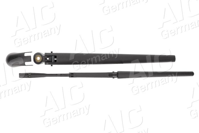 AIC 55806 - Щітка склоочисника autozip.com.ua
