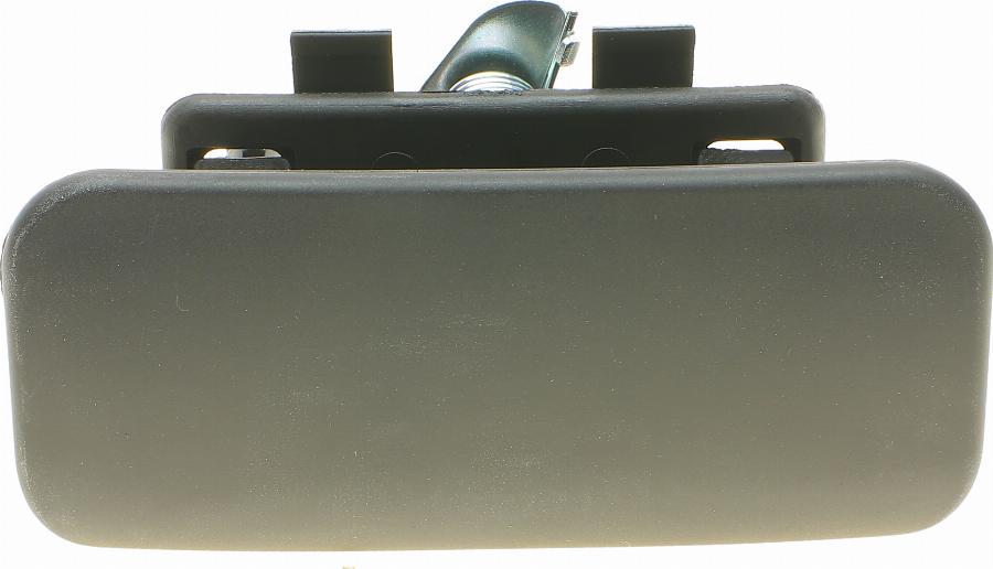 AIC 55803 - Ручка двері autozip.com.ua