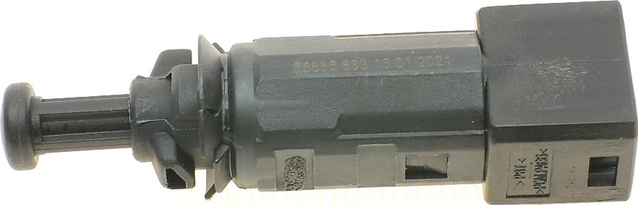 AIC 55885 - Вимикач ліхтаря сигналу гальмування autozip.com.ua