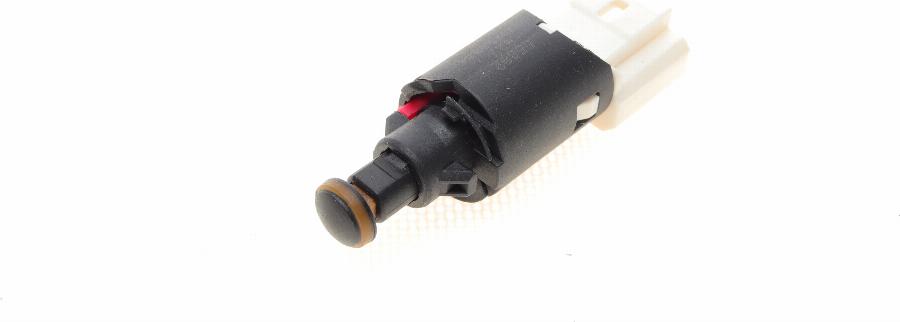 AIC 55882 - Вимикач ліхтаря сигналу гальмування autozip.com.ua