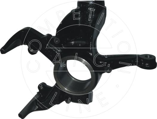 AIC 55835 - Поворотний кулак, підвіска колеса autozip.com.ua