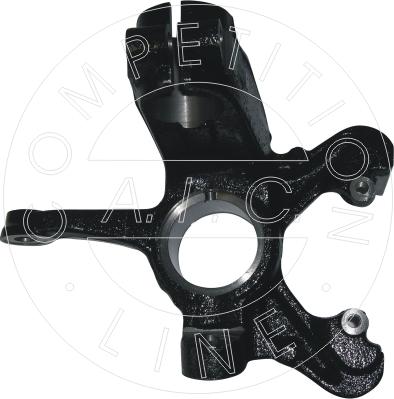 AIC 55835 - Поворотний кулак, підвіска колеса autozip.com.ua