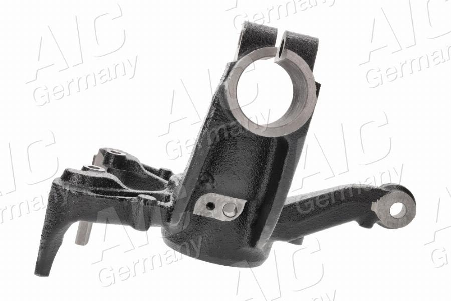 AIC 55835 - Поворотний кулак, підвіска колеса autozip.com.ua