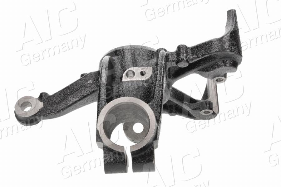 AIC 55835 - Поворотний кулак, підвіска колеса autozip.com.ua