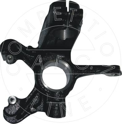 AIC 55836 - Поворотний кулак, підвіска колеса autozip.com.ua
