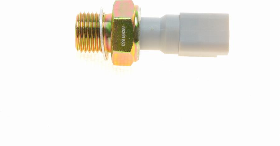 AIC 55399 - Датчик, тиск масла autozip.com.ua