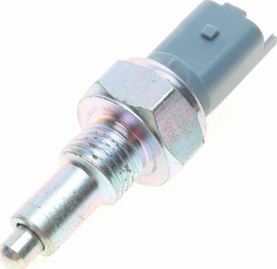 AIC 55394 - Датчик, контактний перемикач, фара заднього ходу autozip.com.ua