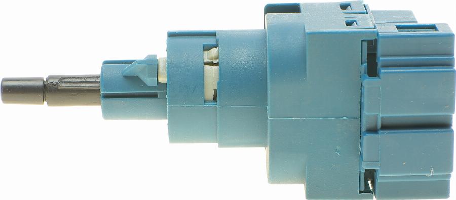 AIC 55396 - Вимикач ліхтаря сигналу гальмування autozip.com.ua
