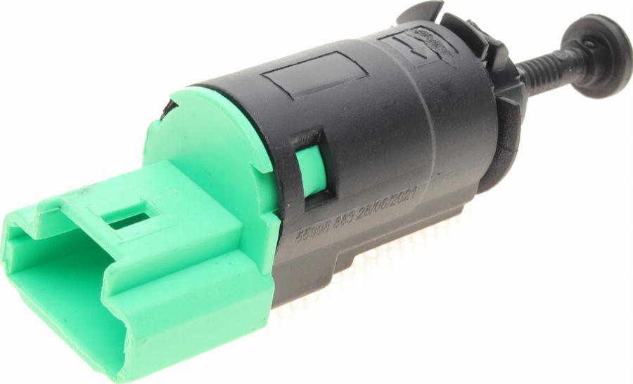 AIC 55398 - Вимикач ліхтаря сигналу гальмування autozip.com.ua
