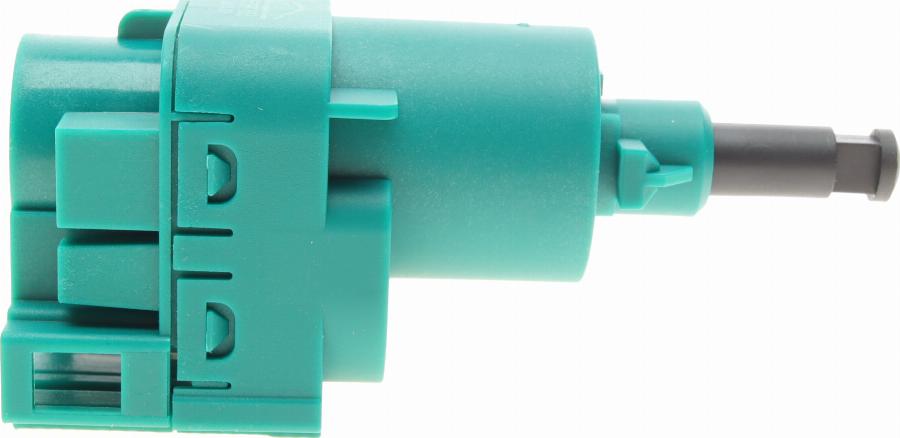 AIC 55397 - Вимикач ліхтаря сигналу гальмування autozip.com.ua