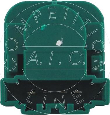 AIC 55397 - Вимикач ліхтаря сигналу гальмування autozip.com.ua