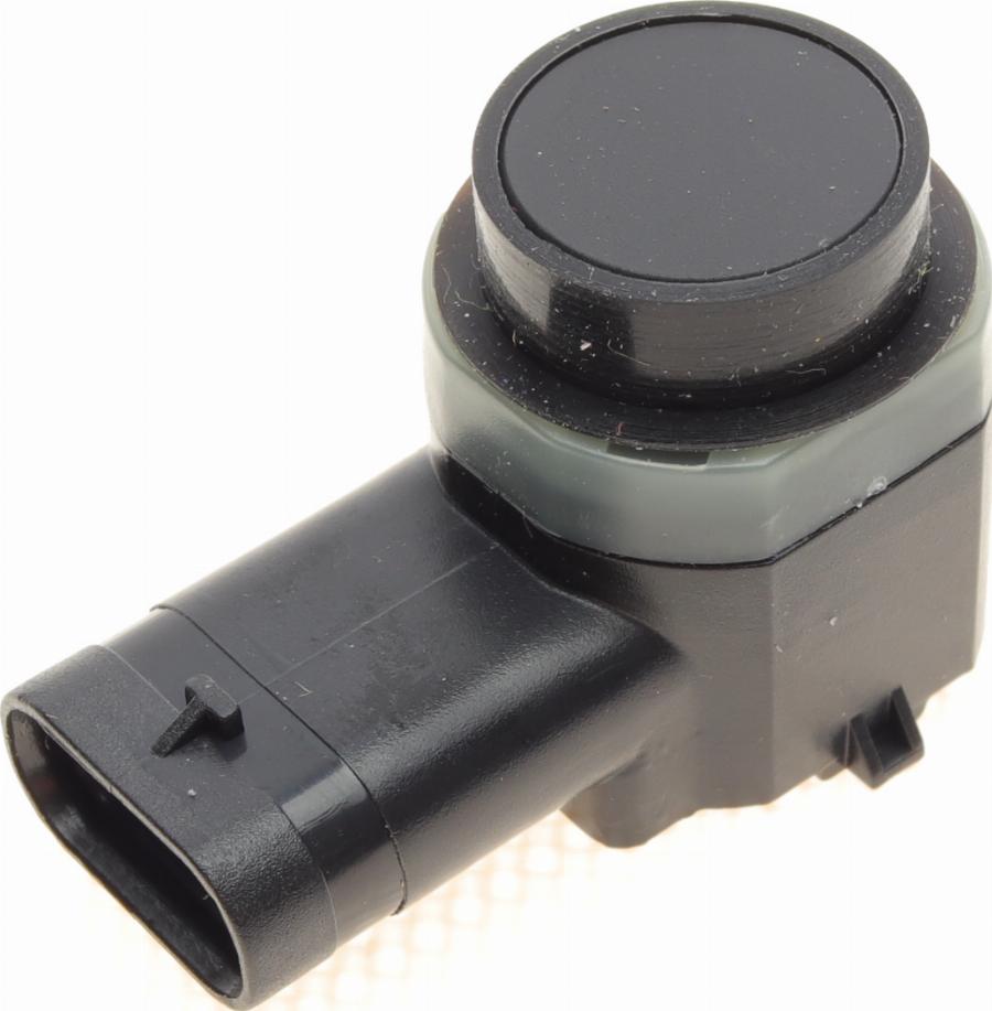 AIC 55344 - Датчик, система допомоги при парковці autozip.com.ua