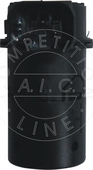 AIC 55346 - Датчик, система допомоги при парковці autozip.com.ua