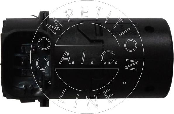 AIC 55346 - Датчик, система допомоги при парковці autozip.com.ua