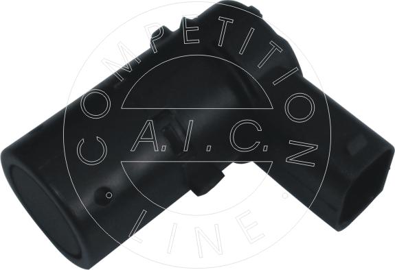 AIC 55346 - Датчик, система допомоги при парковці autozip.com.ua
