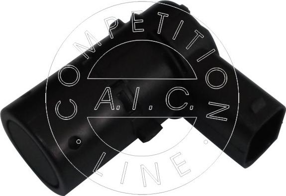 AIC 55346 - Датчик, система допомоги при парковці autozip.com.ua