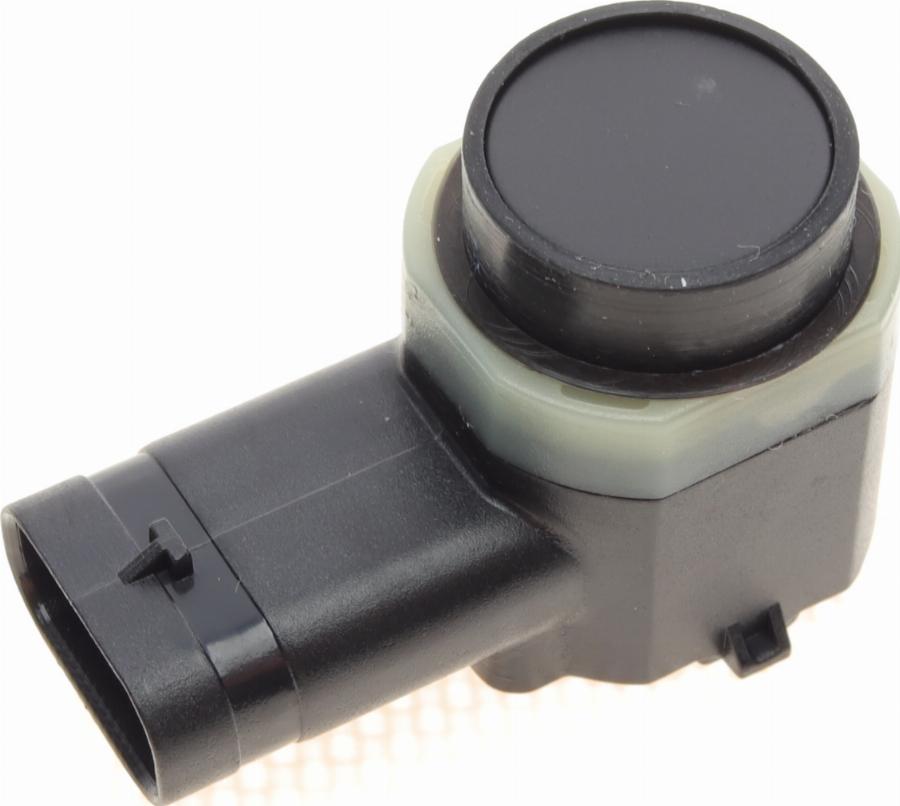 AIC 55340 - Датчик, система допомоги при парковці autozip.com.ua