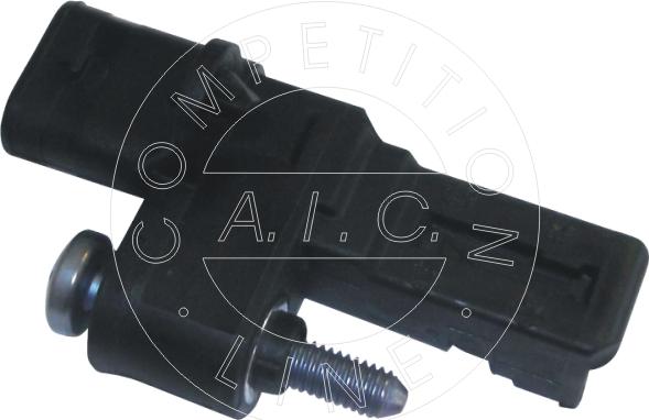 AIC 55355 - Датчик імпульсів, колінчастий вал autozip.com.ua