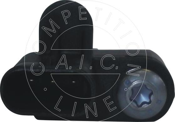 AIC 55355 - Датчик імпульсів, колінчастий вал autozip.com.ua