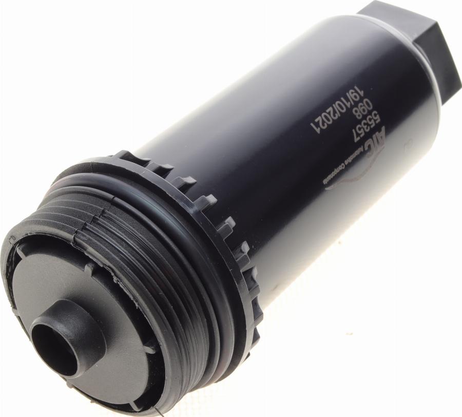 AIC 55357 - Гідрофільтри, автоматична коробка передач autozip.com.ua