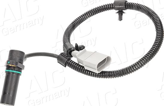 AIC 55306 - Датчик імпульсів, колінчастий вал autozip.com.ua