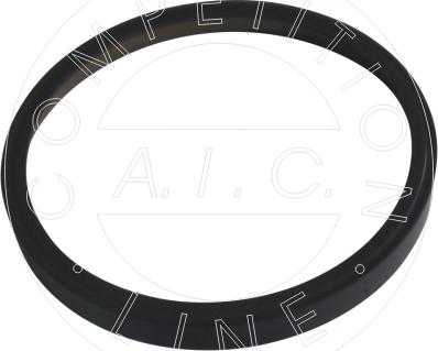 AIC 55331 - Зубчастий диск імпульсного датчика, протівобл. устр. autozip.com.ua
