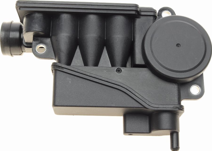 AIC 55370 - Маслознімний щиток, вентиляція картера autozip.com.ua