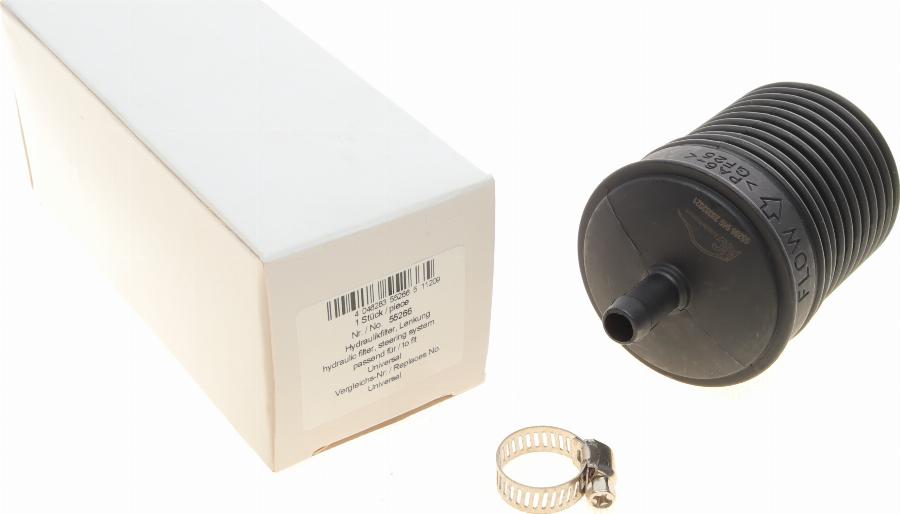 AIC 55266 - Гідрофільтри, рульове управління autozip.com.ua
