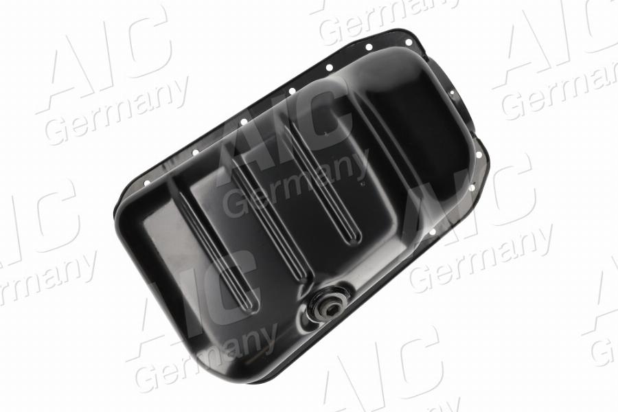 AIC 55261 - Масляний піддон autozip.com.ua